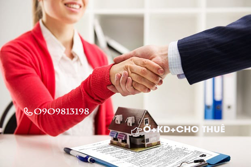 📌📌📌Nhà P.Chánh Hưng Q8 - Giá Tốt Đầu Tư Chỉ 12.2 Tỷ📌📌📌 - Ảnh chính